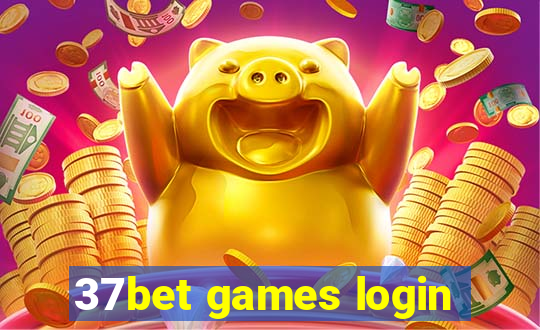 37bet games login